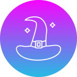 Mage Premium Club